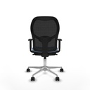 8447454381859_S5716487_P40