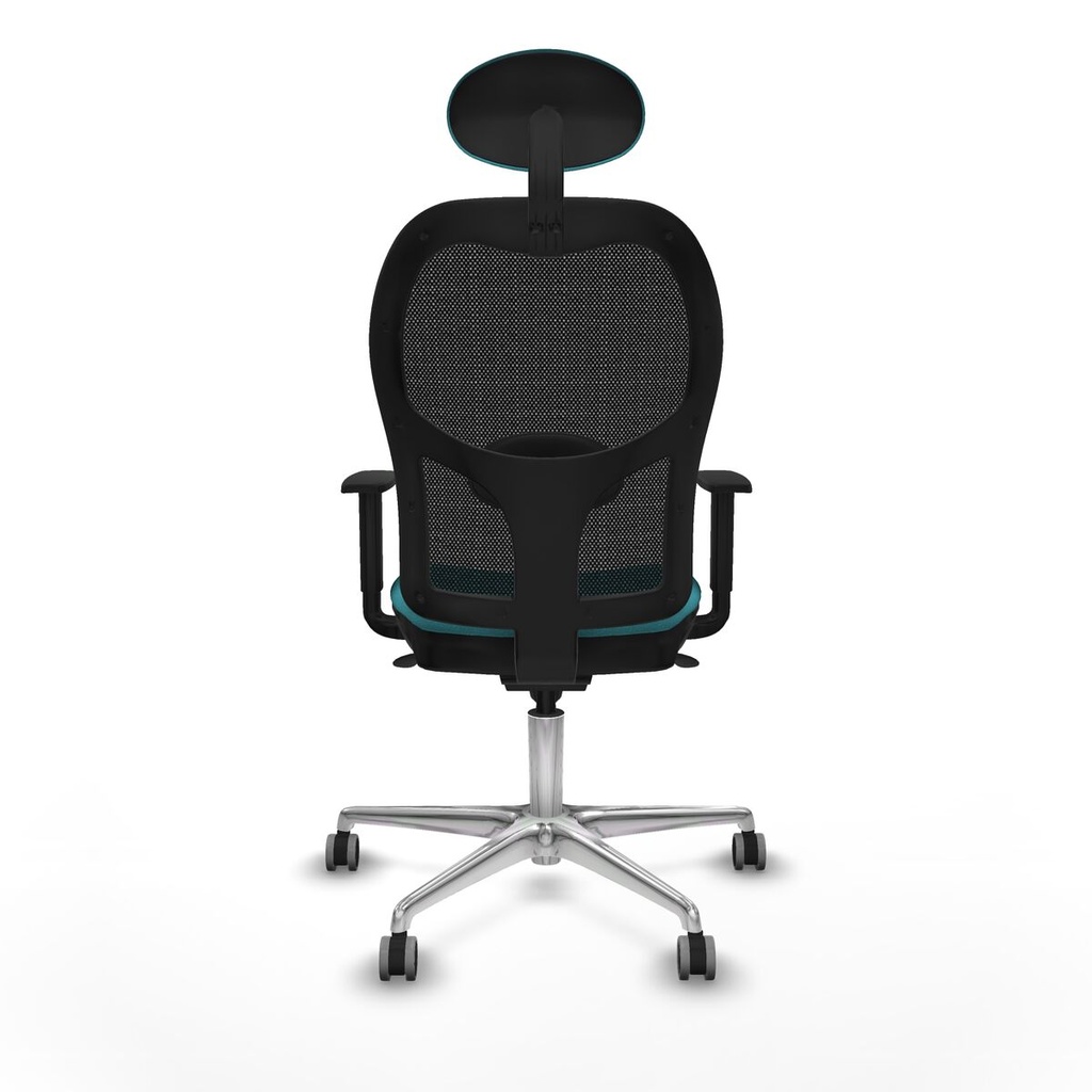 8447454385789_S5716881_P40