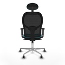 8447454385789_S5716881_P40