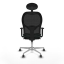 8447454386502_S5716953_P40