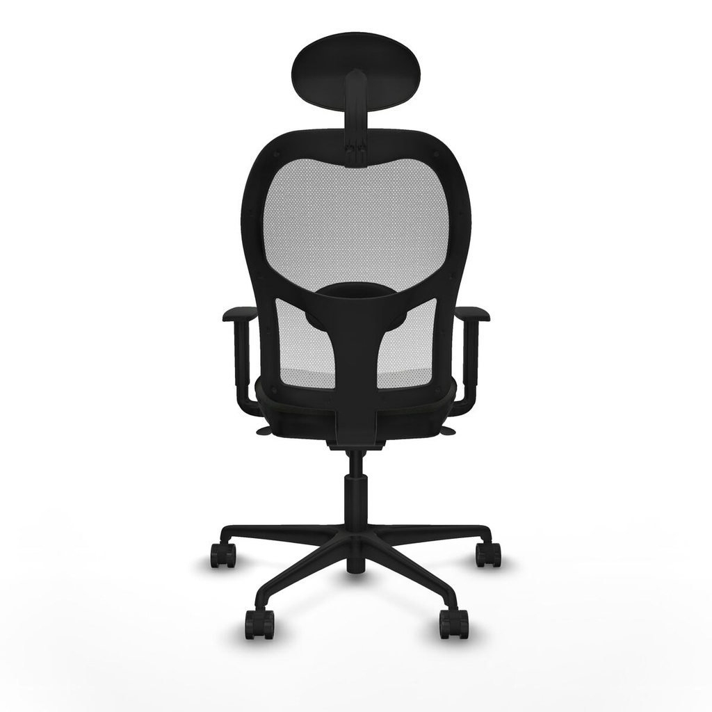 8447454356604_S5714882_P40