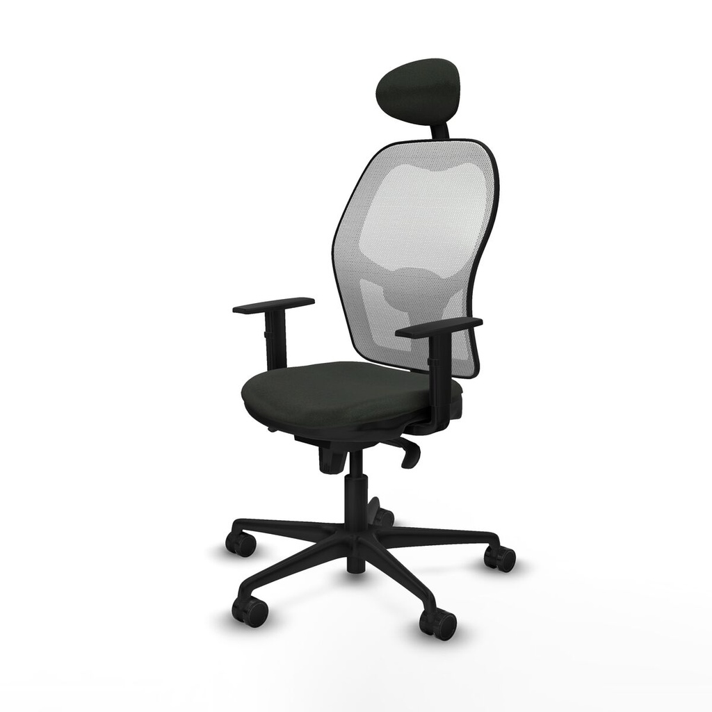 8447454356604_S5714882_P10