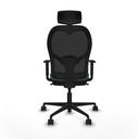 8447454387202_S5717023_P40