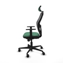 8447454387202_S5717023_P20