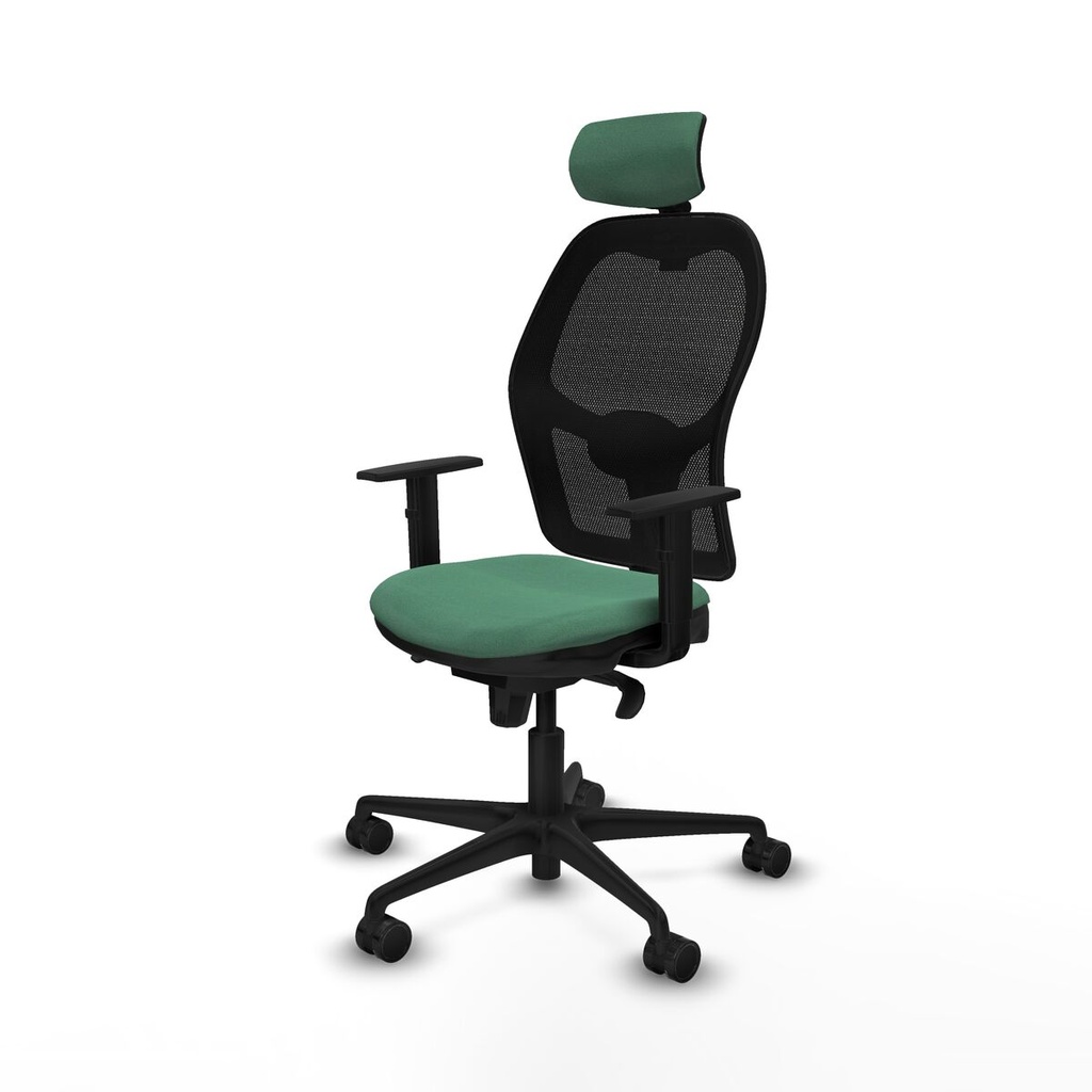 8447454387202_S5717023_P10