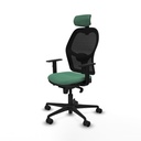 8447454387202_S5717023_P10