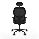 8447454387554_S5717058_P40