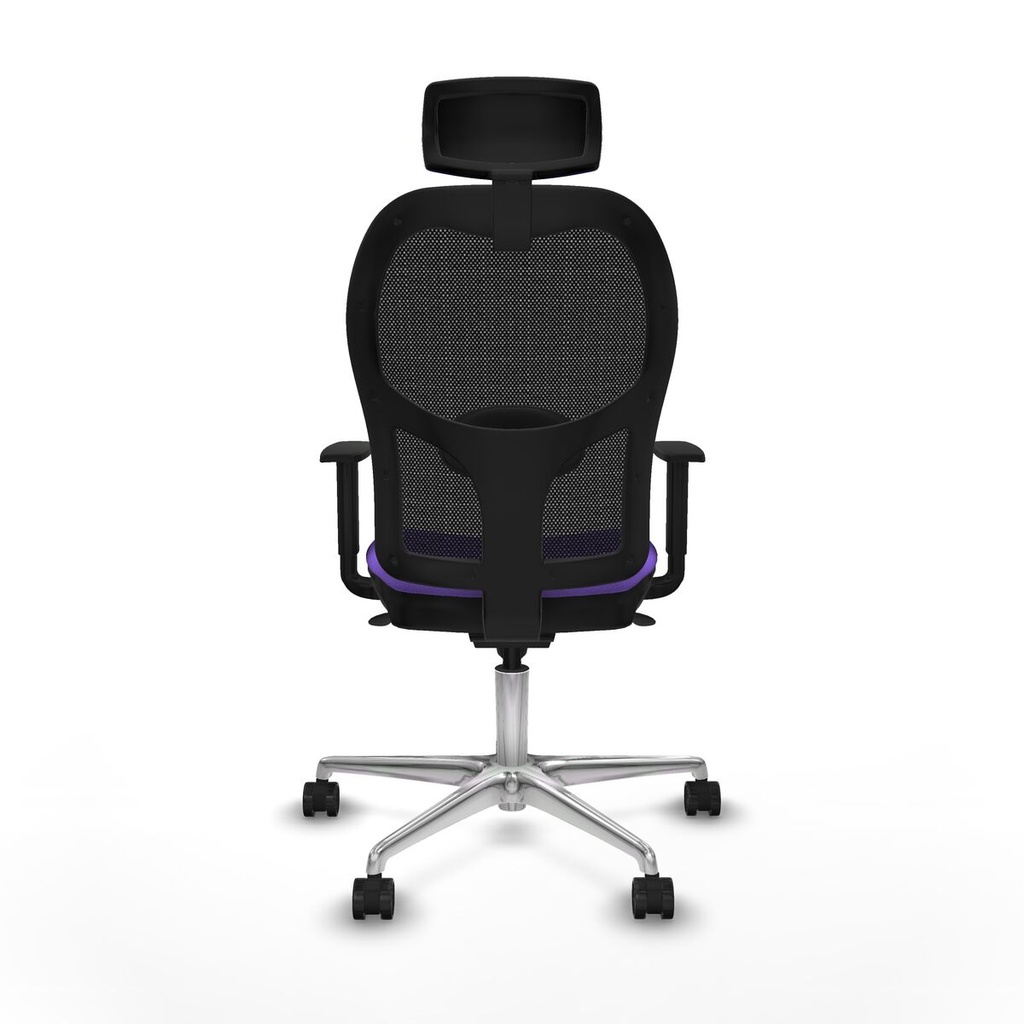 8447454389404_S5717245_P40