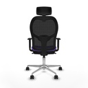 8447454389404_S5717245_P40