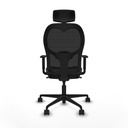 8447454395825_S5717542_P40