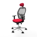 8447454368546_S5715616_P10