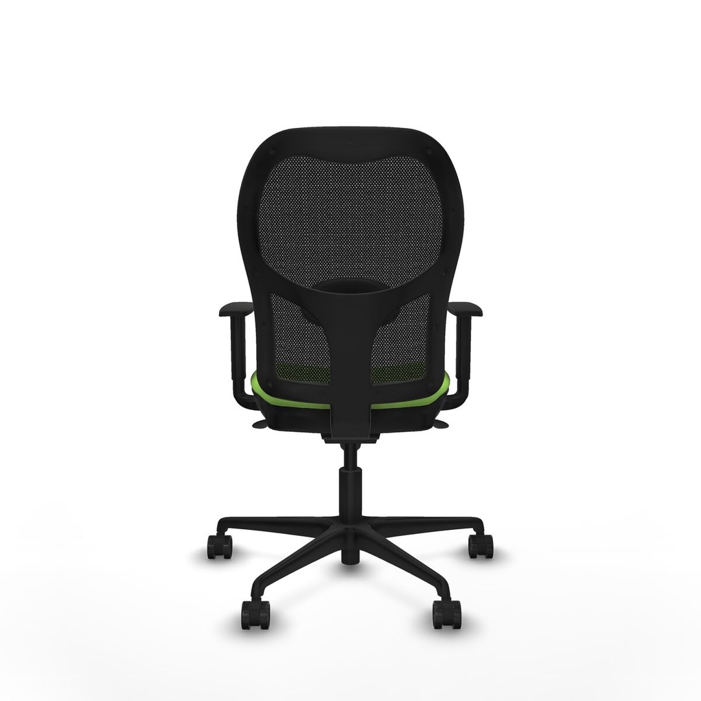 8447454383594_S5716661_P40