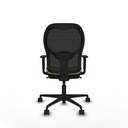 8447454383594_S5716661_P40