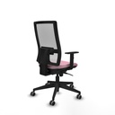 8447454030498_S5733241_P50