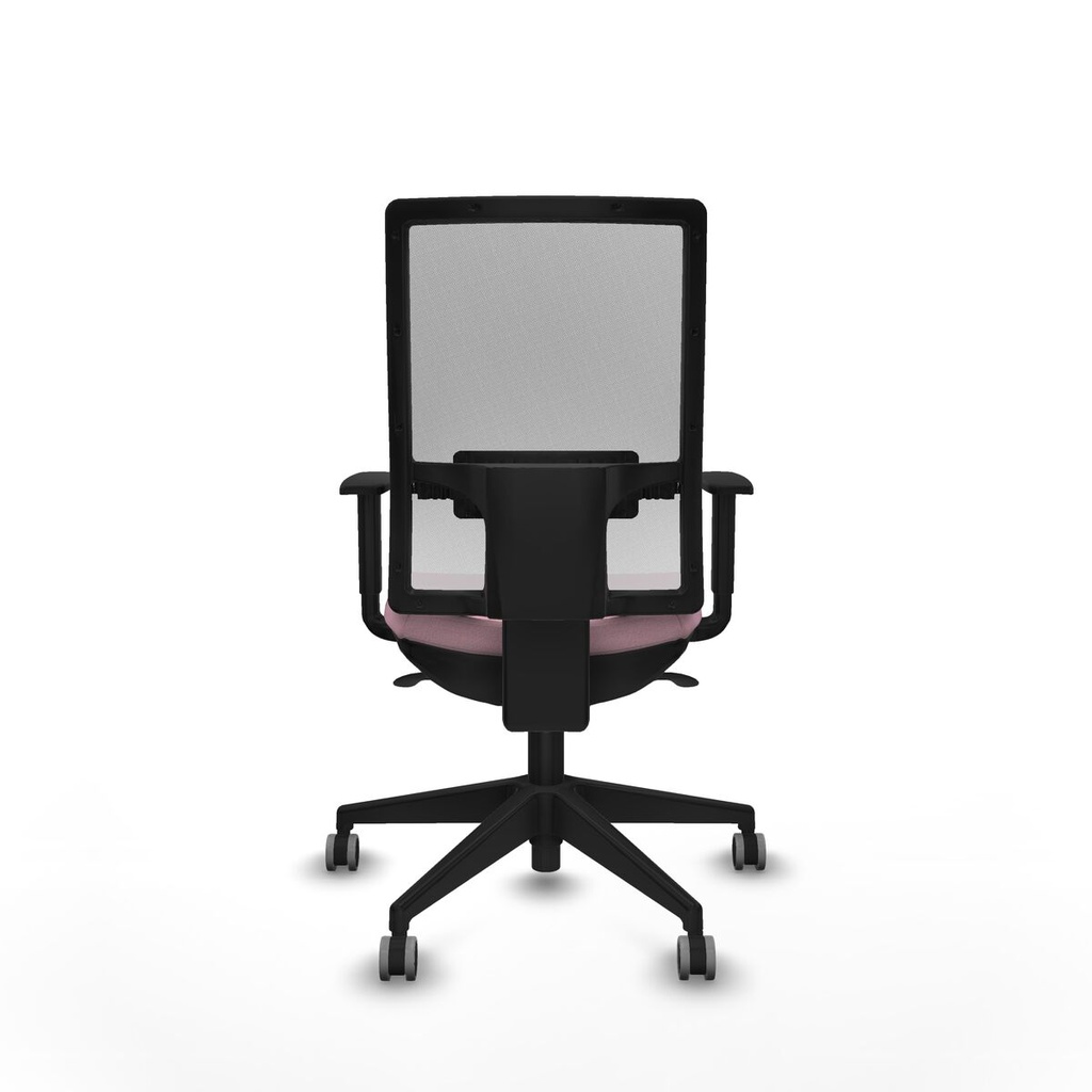 8447454030498_S5733241_P40