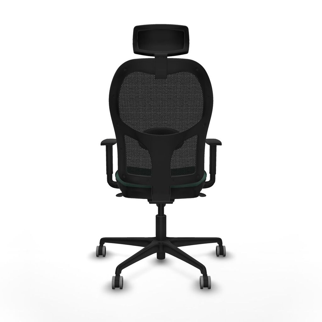 8447454386458_S5716948_P40