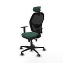 8447454386458_S5716948_P10