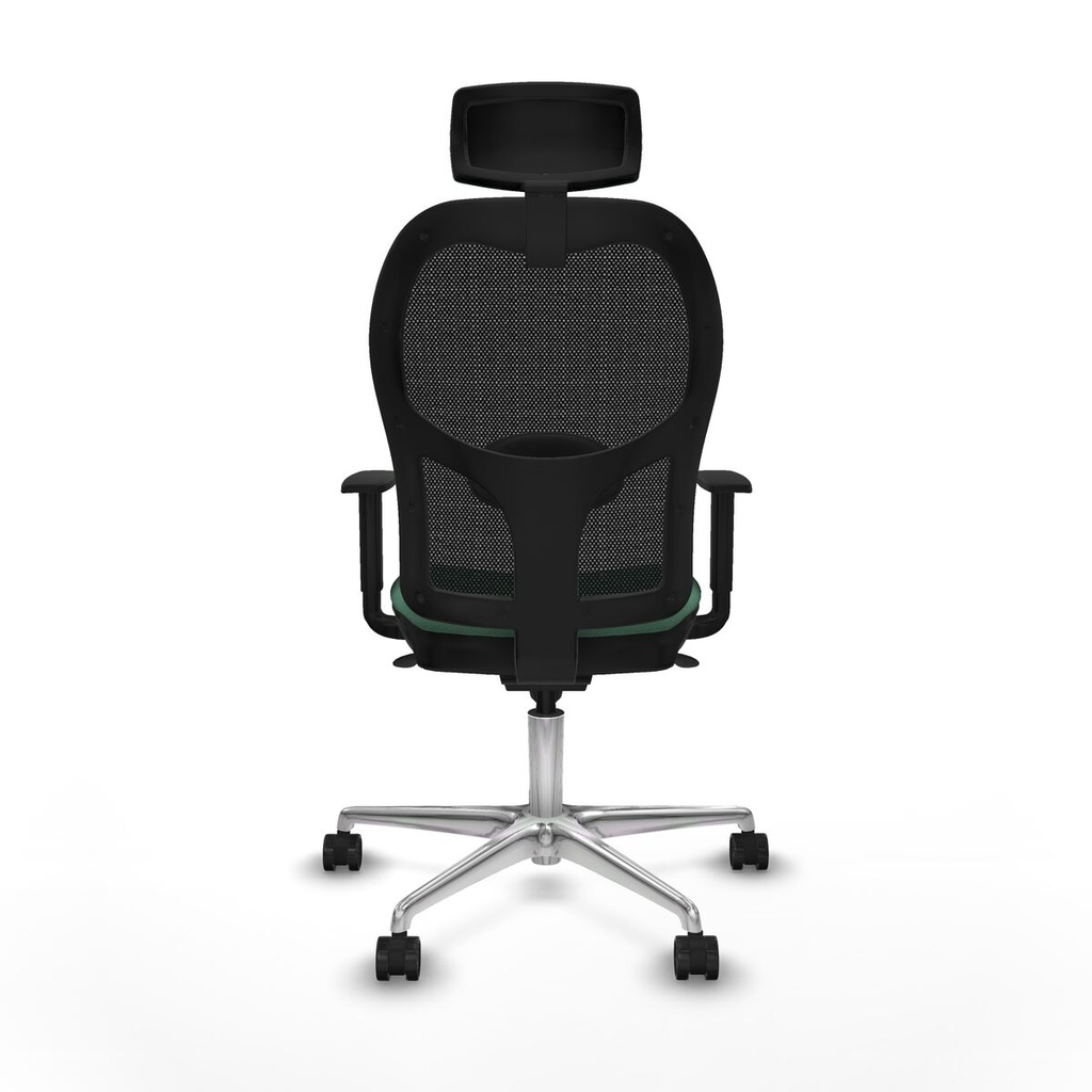 8447454387264_S5717029_P40