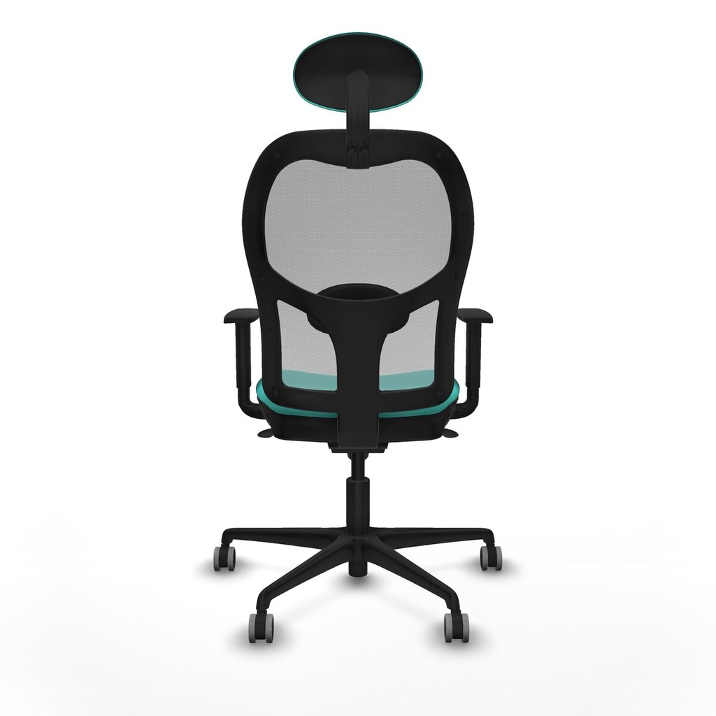 8447454378170_S5716303_P40