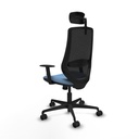 8447454924407_S5718910_P30