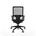 8447454031211_S5733308_P40