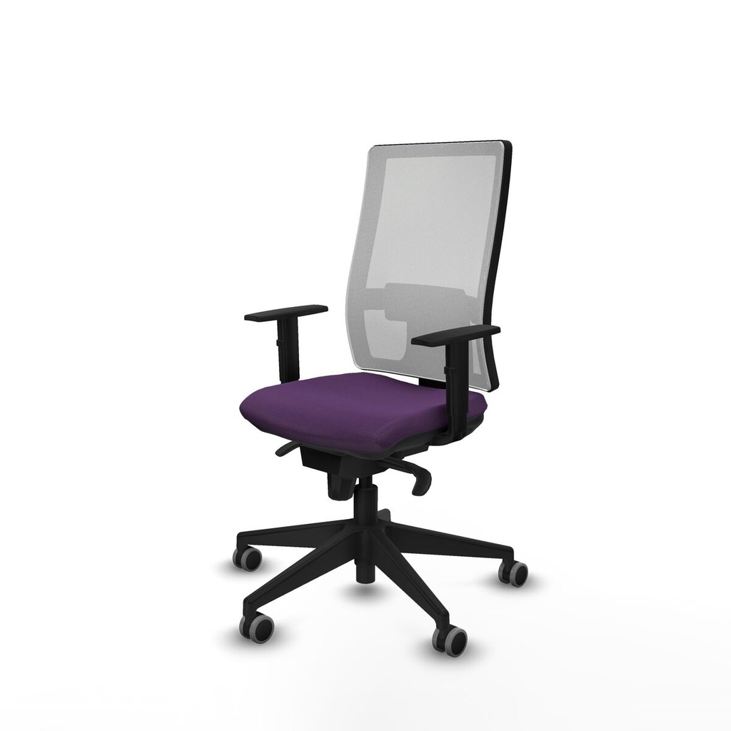 8447454031211_S5733308_P10