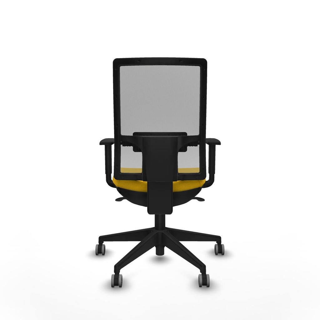 8447454048493_S5733596_P40