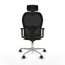 8447454392282_S5717418_P40