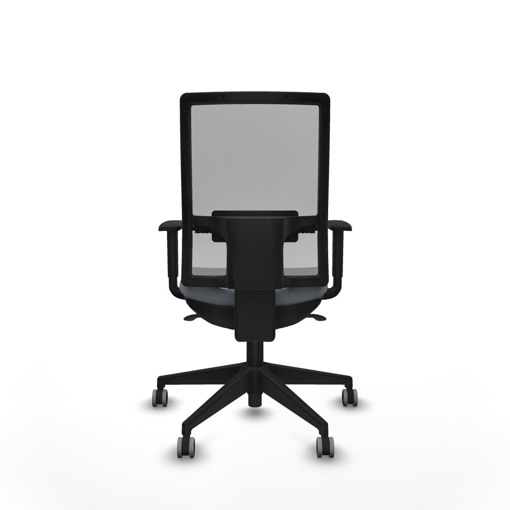 8447454052094_S5733931_P40