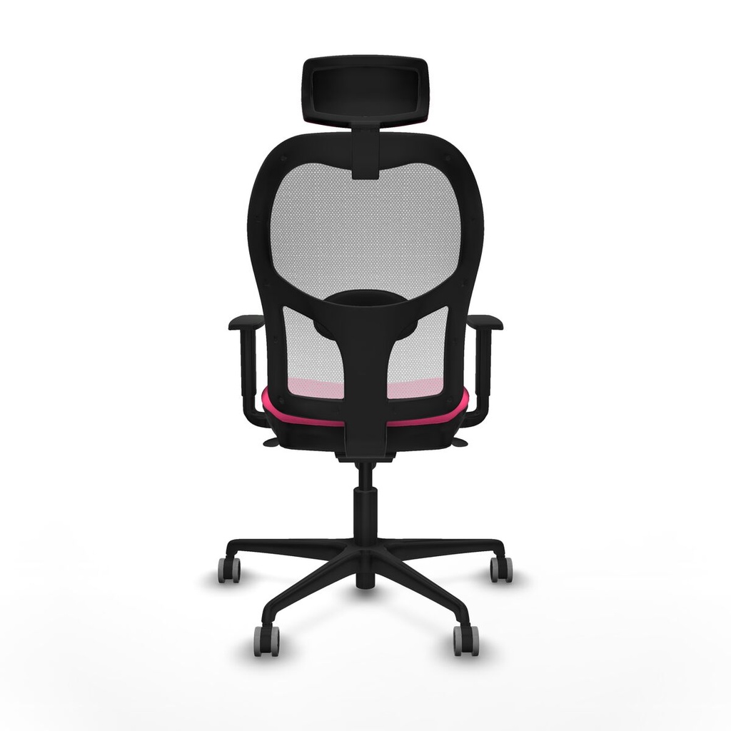 8447454359469_S5715030_P40