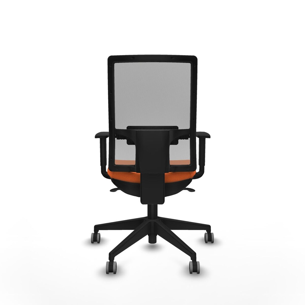 8447454055699_S5734250_P40