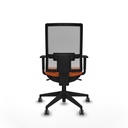 8447454055699_S5734250_P40