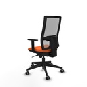 8447454055699_S5734250_P30