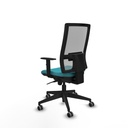 8447454057853_S5734451_P30