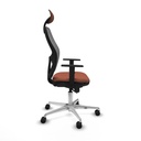 8447454368904_S5715652_P60