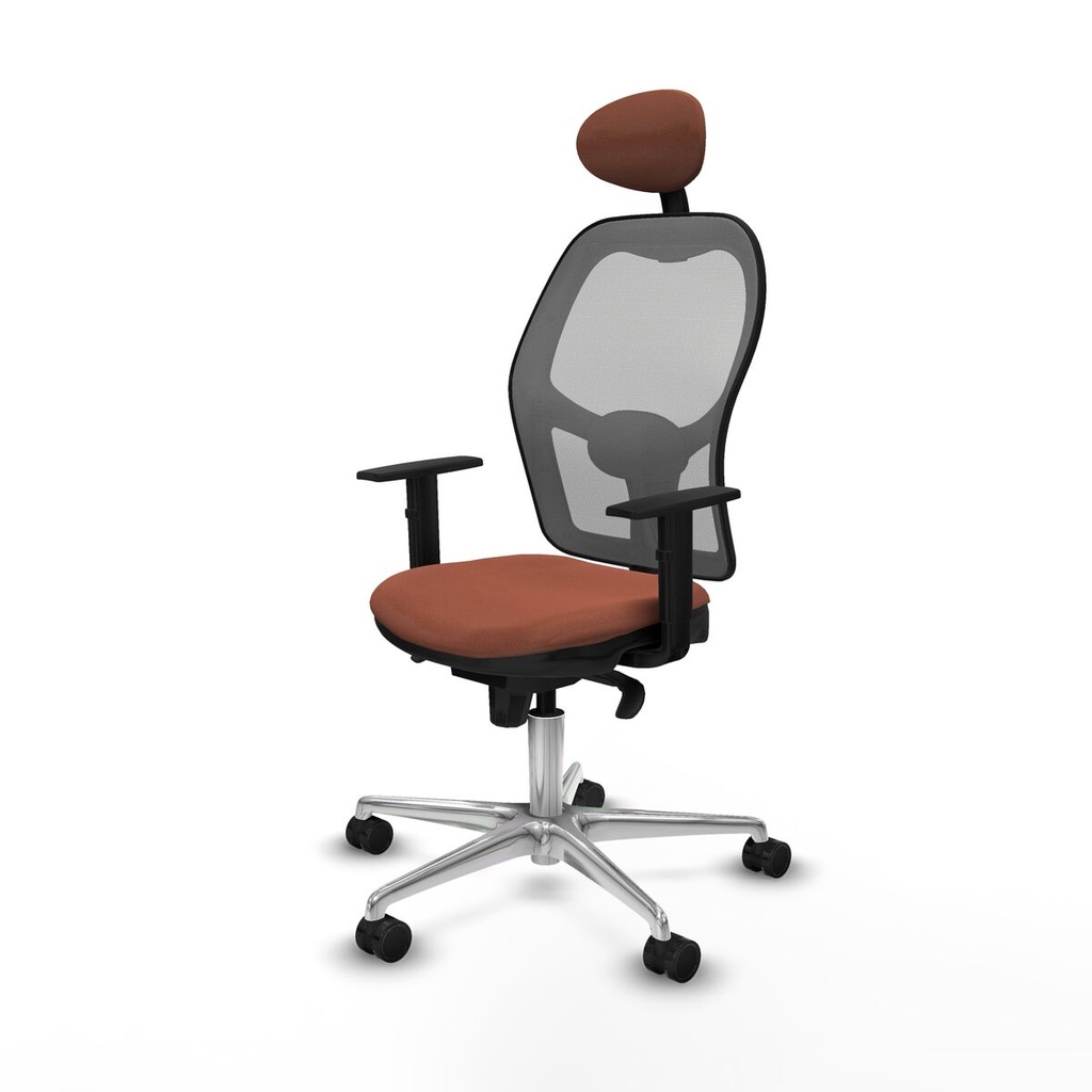 8447454368904_S5715652_P10