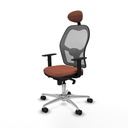 8447454368904_S5715652_P10