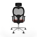 8447454367808_S5715542_P40