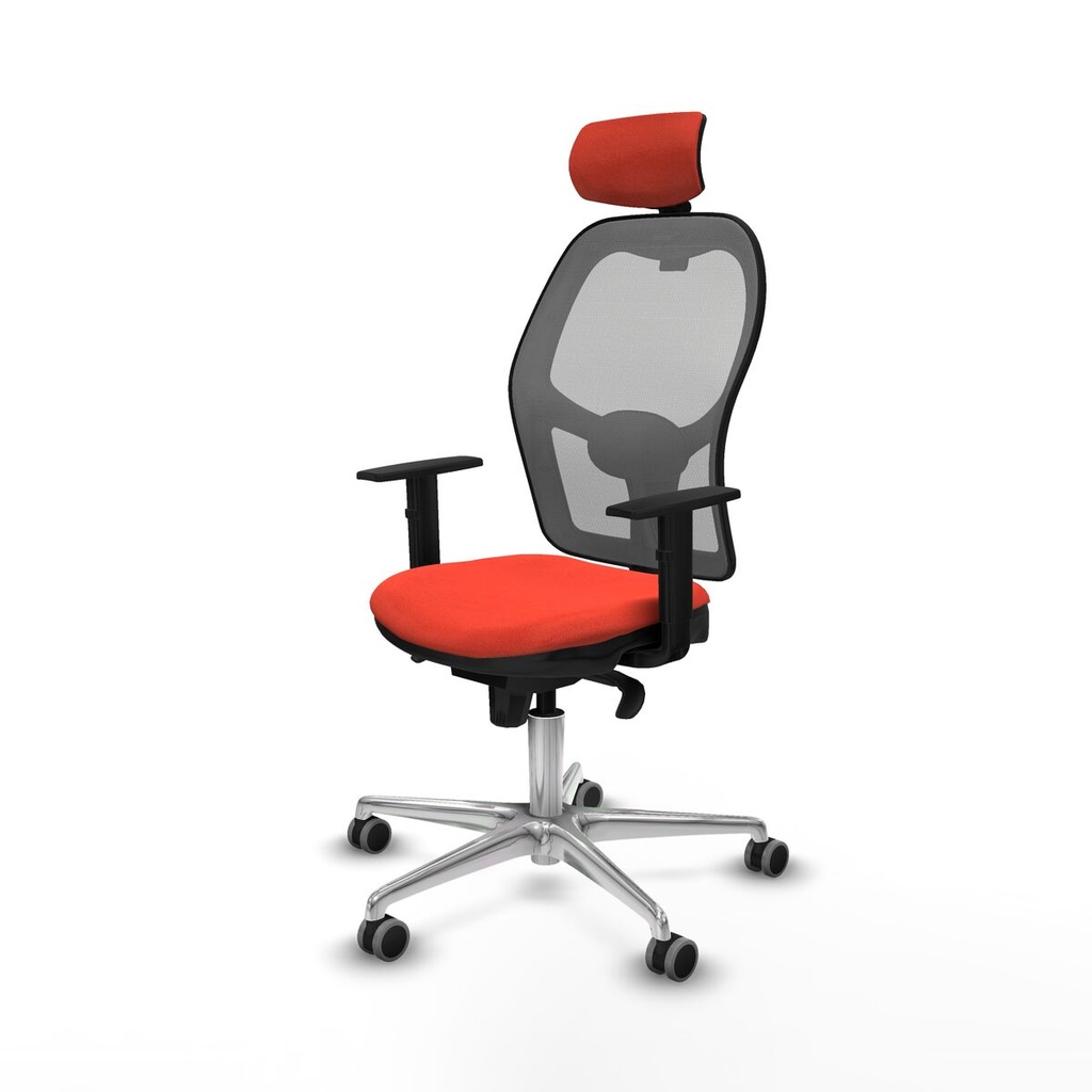 8447454367808_S5715542_P10