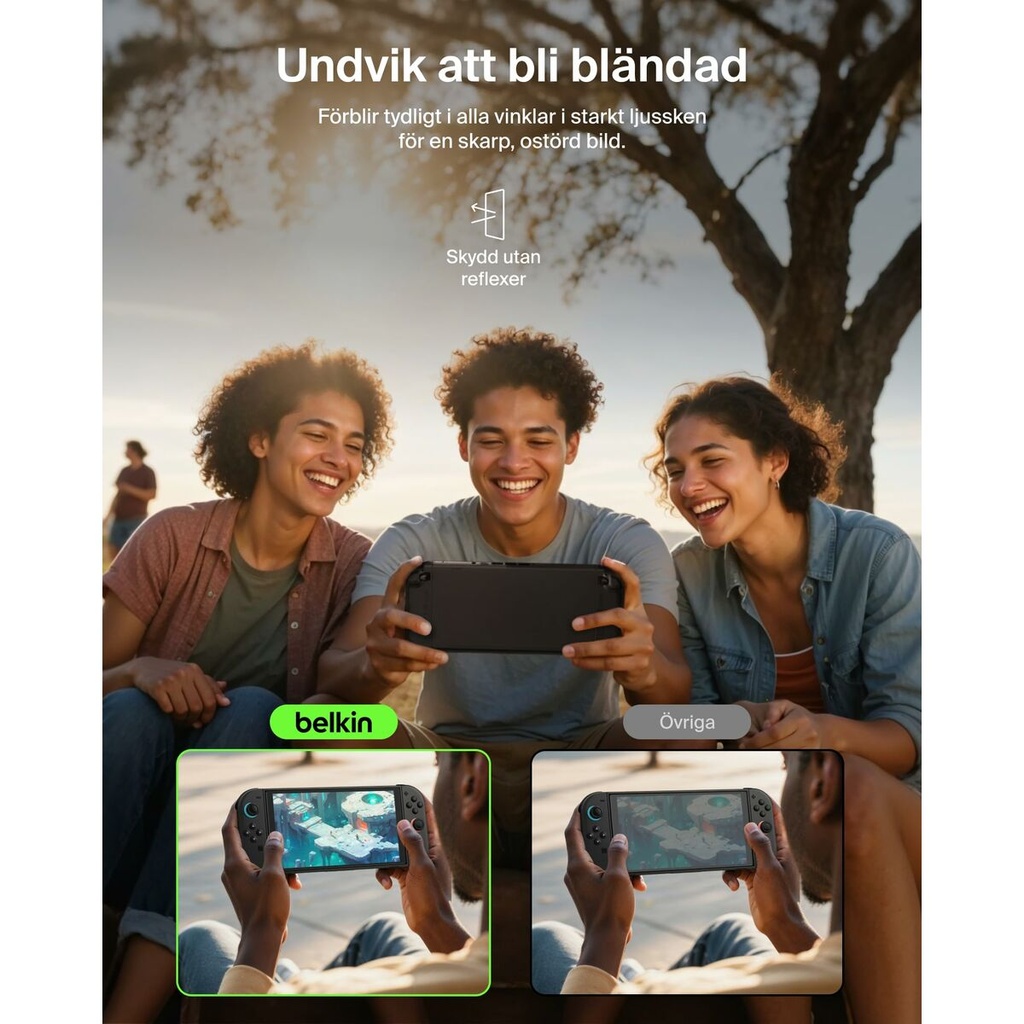 0745883925445_R30