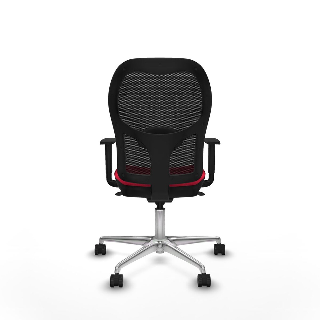 8447454385086_S5716811_P40