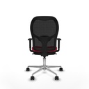 8447454385086_S5716811_P40