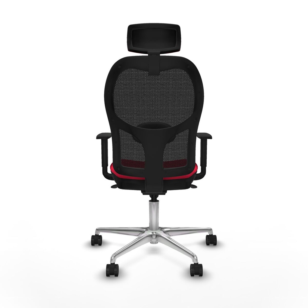 8447454385109_S5716813_P40