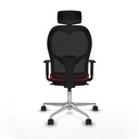 8447454385109_S5716813_P40