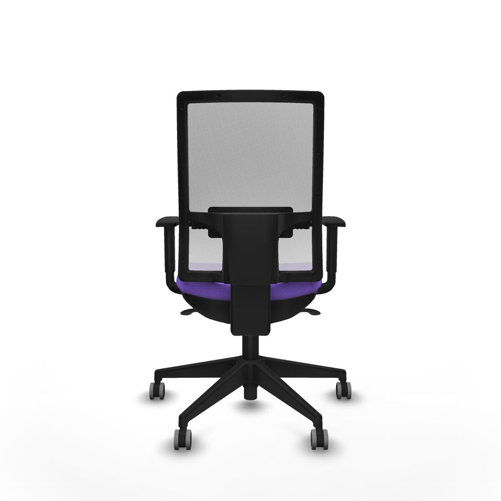 8447454031938_S5733375_P40