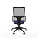 8447454031938_S5733375_P40