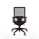 8447454033376_S5733509_P40