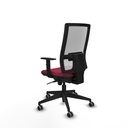 8447454033376_S5733509_P30