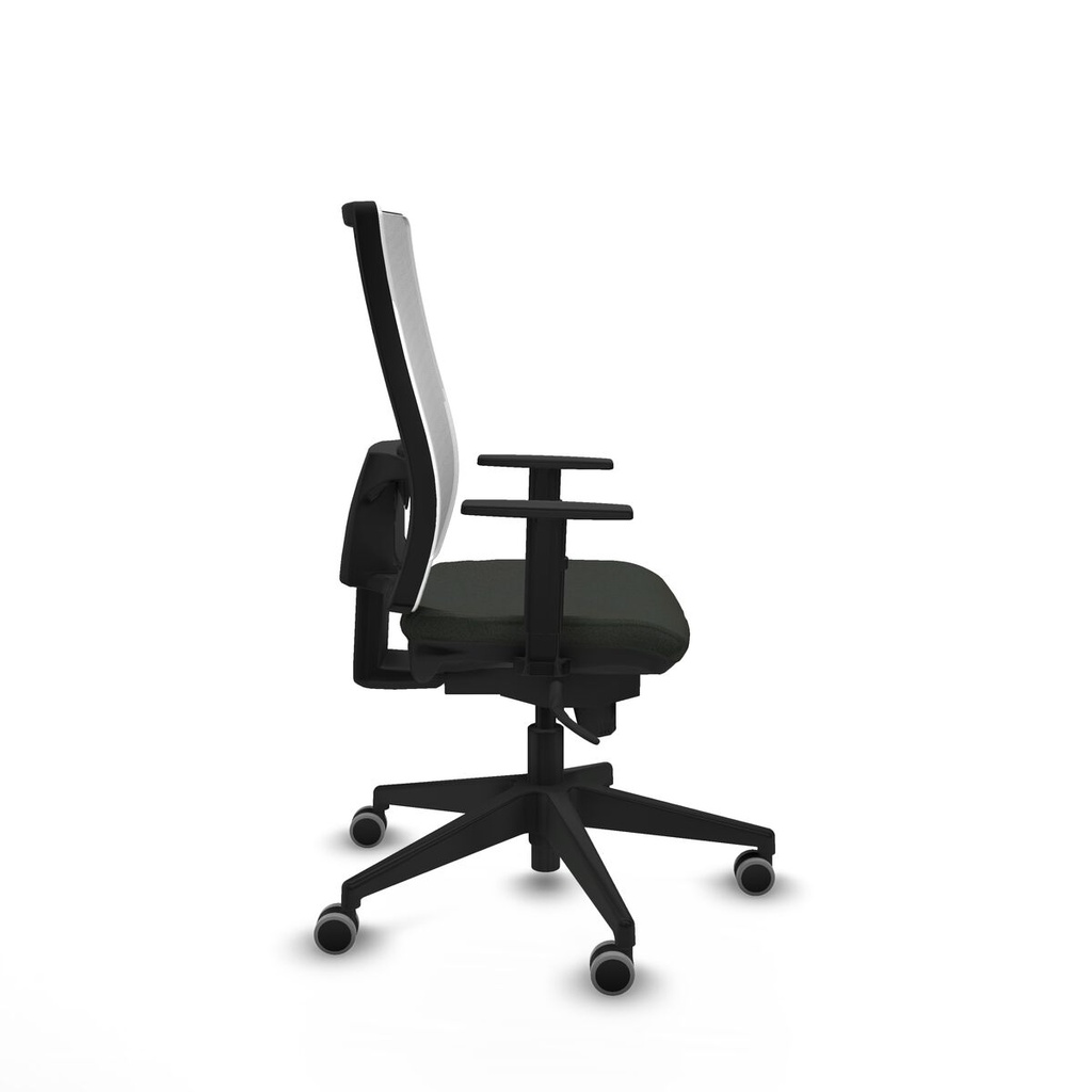 8447454032652_S5733442_P60