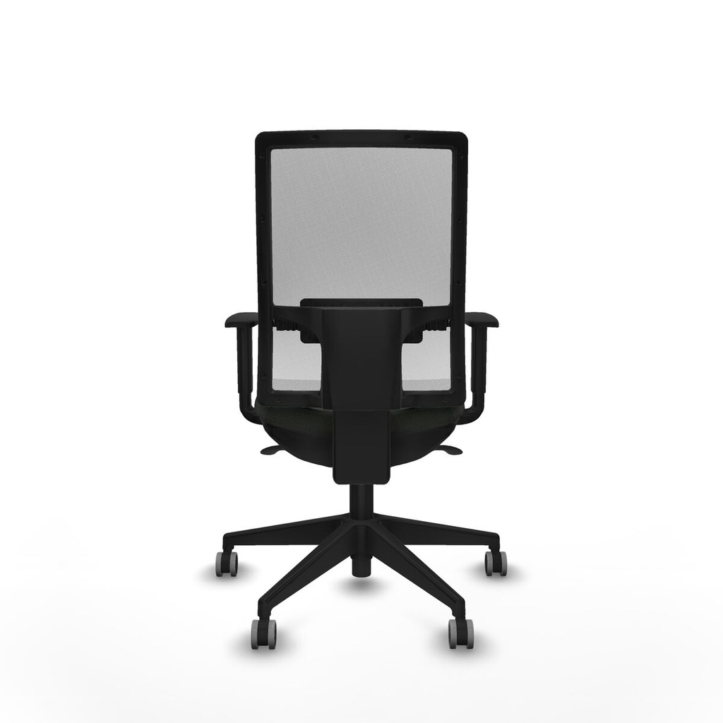 8447454032652_S5733442_P40